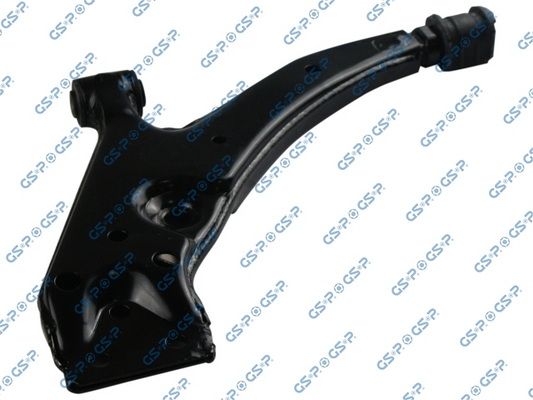 GSP-S061453