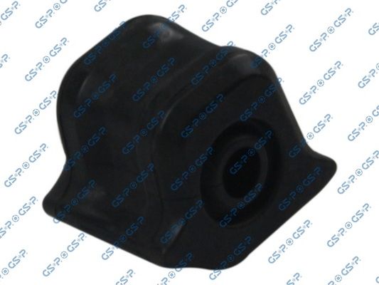 GSP-513151