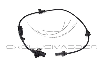 MAB-9460