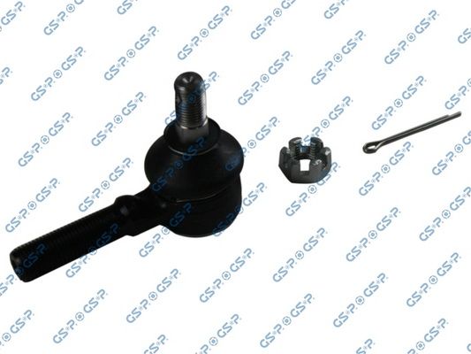 GSP-S070429