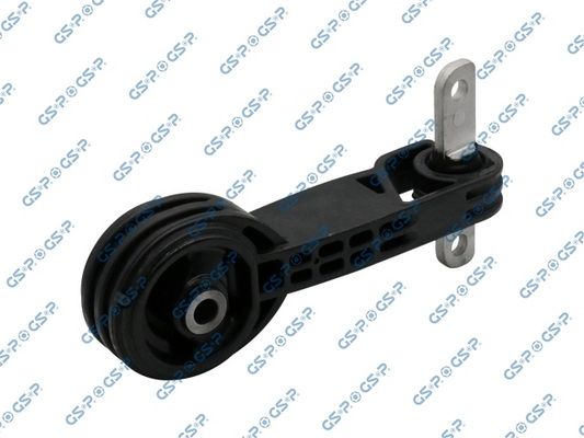 GSP-514598