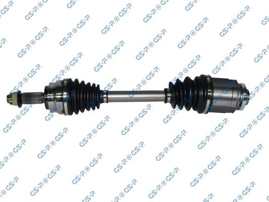 GSP-215051