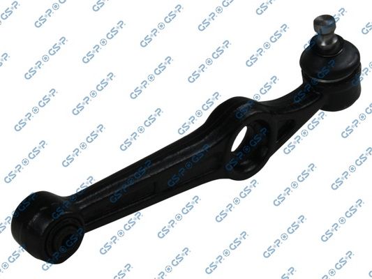 GSP-S062051