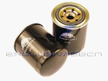 MFF-3910