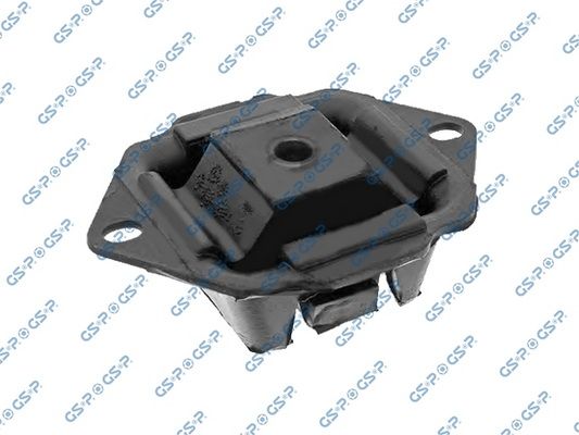 GSP-530430