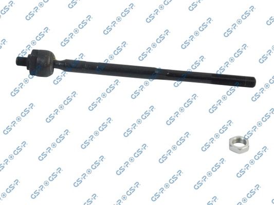 GSP-S030025