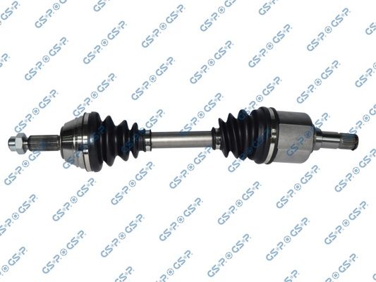 GSP-218044