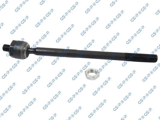 GSP-S030092