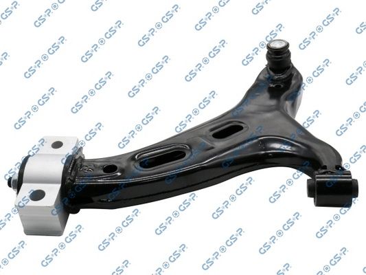 GSP-S062905