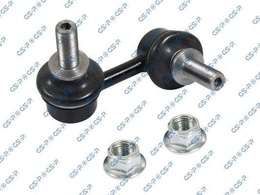 GSP-S050353