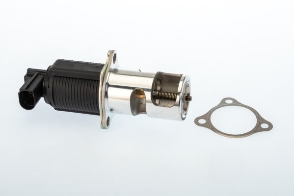 WAL-710950R