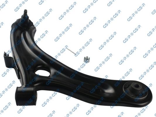 GSP-S062854