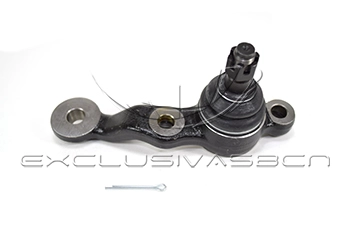 MBJ-8252L
