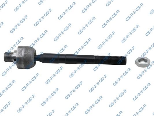 GSP-S030989