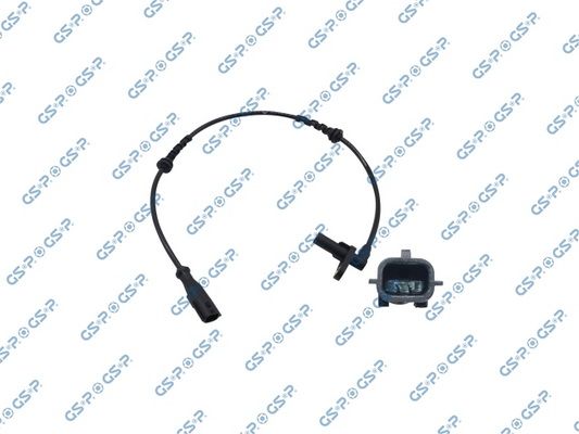 GSP-9A1271