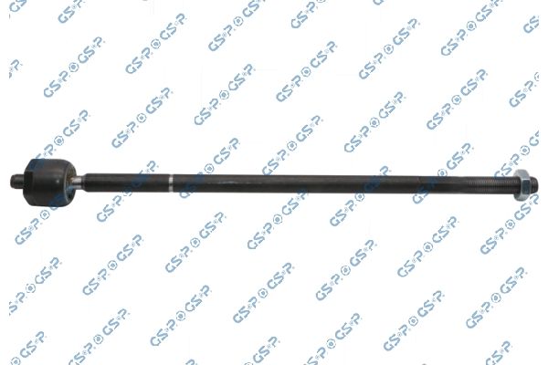GSP-S031146