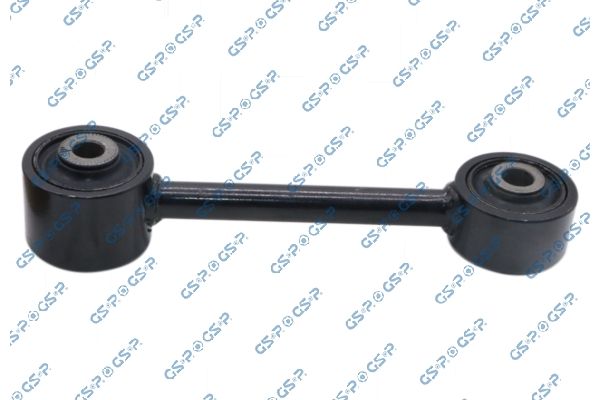 GSP-S063574