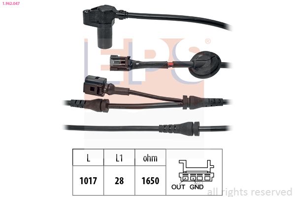 EPS-1962 047