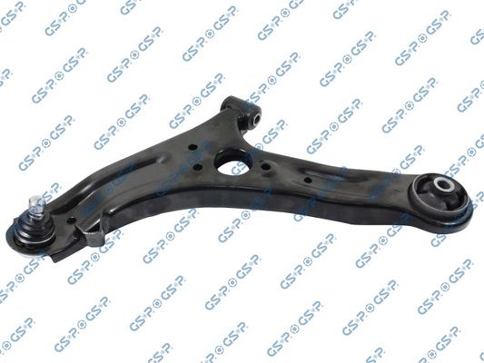 GSP-S061669