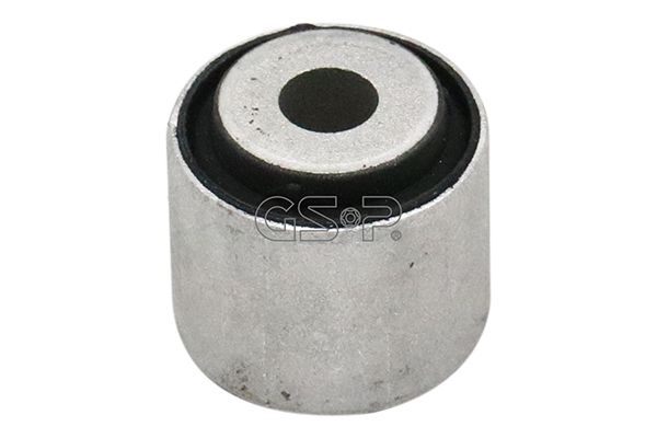 GSP-510492