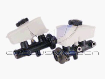 MBM-2K03