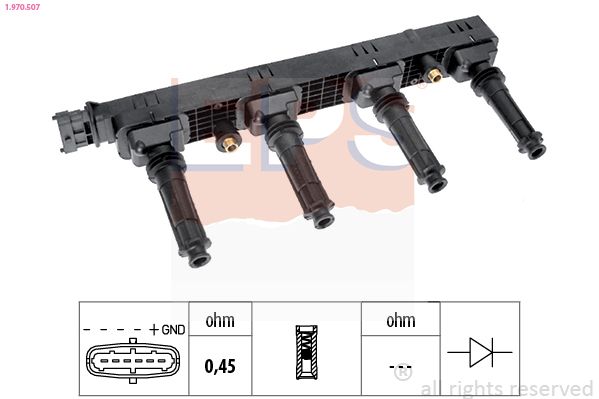 EPS-1970 507