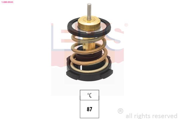 EPS-1880 956S