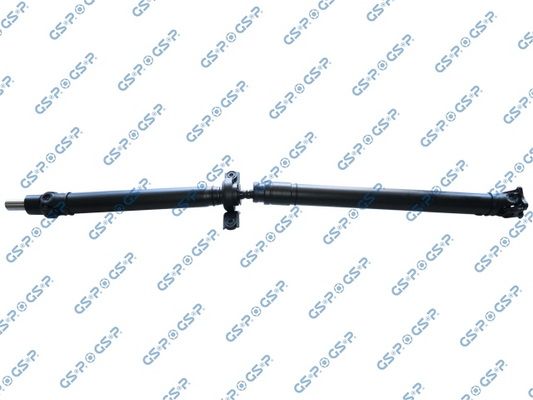 GSP-PS900460