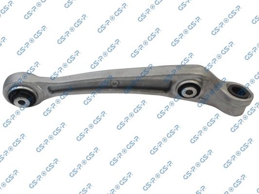 GSP-S060807