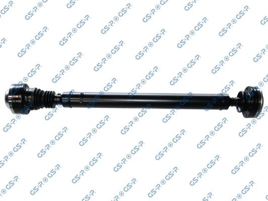 GSP-PS900602