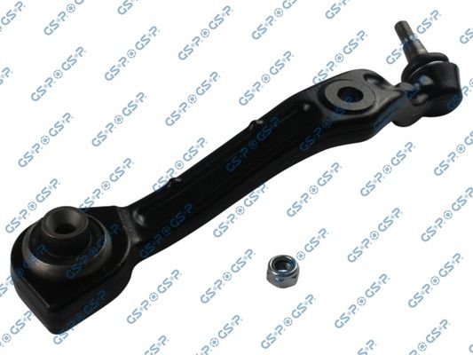 GSP-S061789
