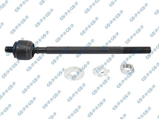 GSP-S030240