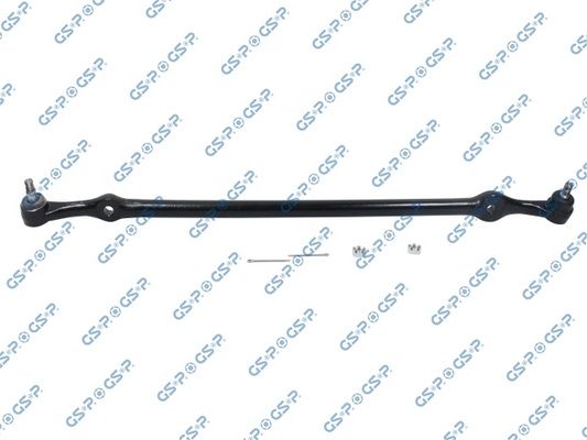 GSP-S100240