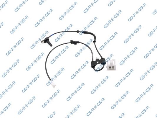 GSP-9A0488