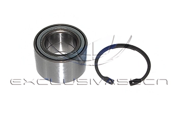 MWB-R5047