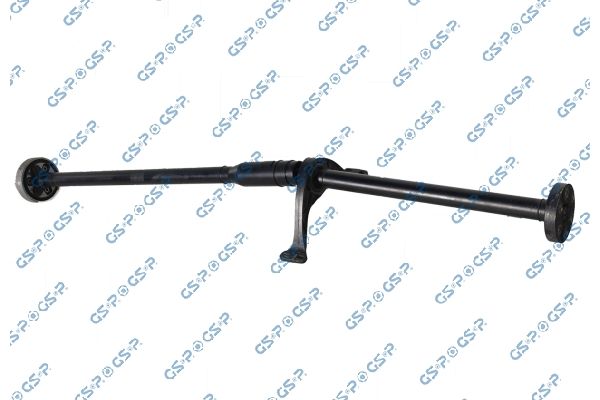 GSP-PS900634