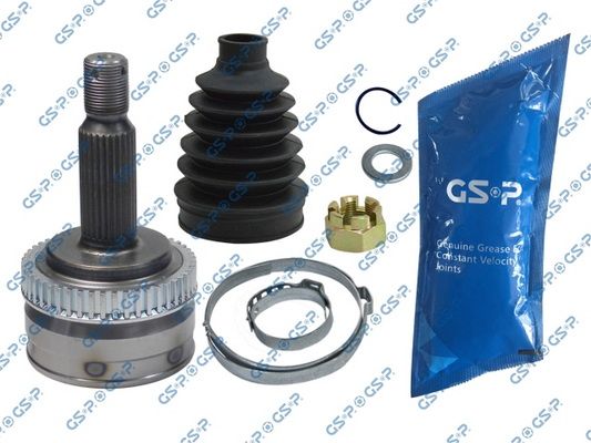 GSP-824049
