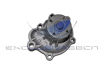 MWP-4231