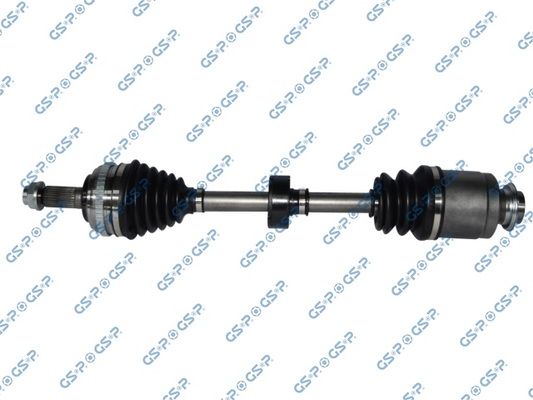 GSP-223251