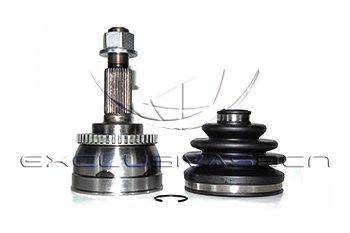 MCV-8155