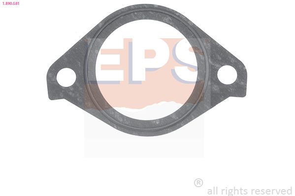 EPS-1890 581