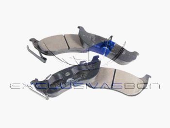 MRP-2904