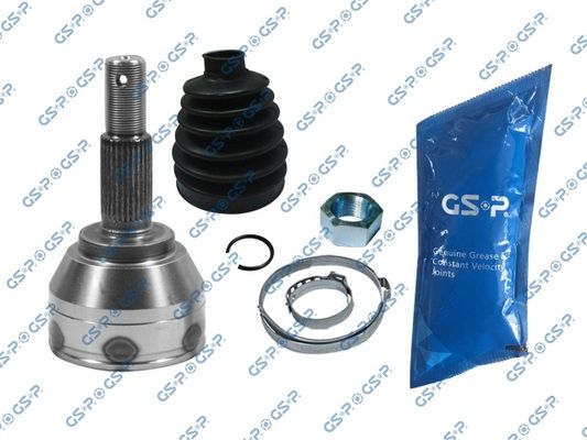 GSP-859425