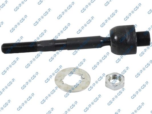 GSP-S030570