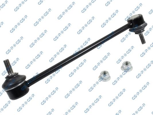 GSP-S050418