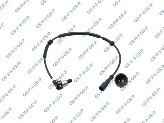 GSP-9A0719