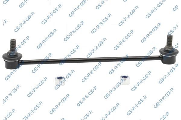 GSP-S051560