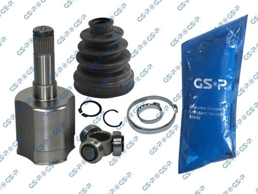 GSP-621017