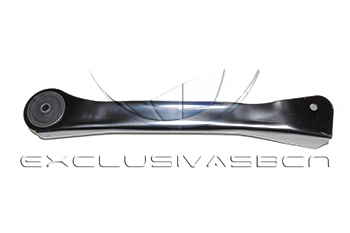 MTR-8J07