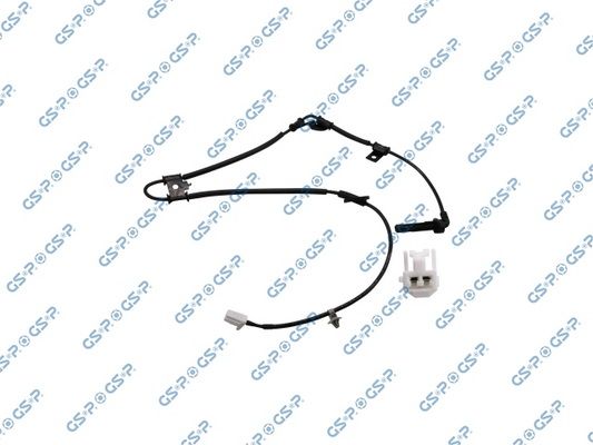 GSP-9A0490